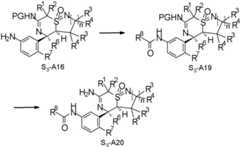 Figure BDA0001489177640000262