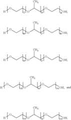 Figure US08293838-20121023-C00003