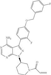 Figure US10781214-20200922-C00037