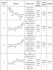 Figure imgf000090_0001