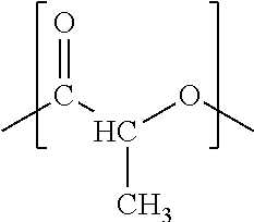 Figure US09381280-20160705-C00002