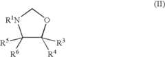 Figure US08236263-20120807-C00003