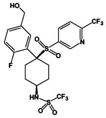Figure imgf000039_0001