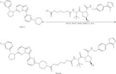 Figure US11969472-20240430-C00175