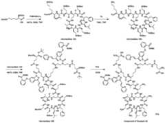 Figure imgf000151_0001