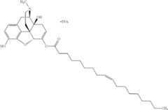 Figure US10226456-20190312-C00853