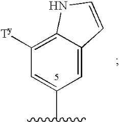 Figure US07220862-20070522-C00608