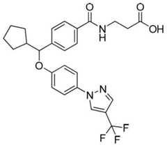 Figure BDA00003635739701571