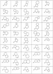 Figure imgf000036_0001