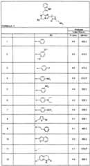 Figure imgf000113_0001