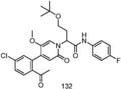 Figure GPA0000257967300001391