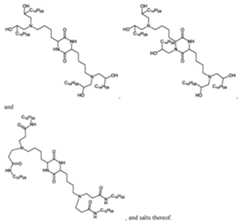 Figure imgf000084_0001