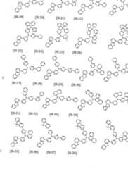 Figure imgf000094_0001