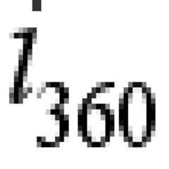 Figure 112013022245351-pat00063