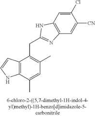 Figure US09056874-20150616-C00260