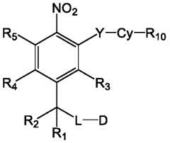Figure PCTCN2020125123-APPB-000019