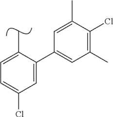 Figure US10350208-20190716-C00754