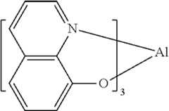 Figure US09123903-20150901-C00057