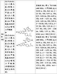 Figure BDA0001702803240005631