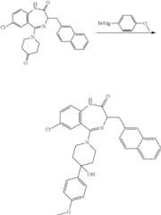 Figure US08604023-20131210-C00383