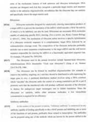 Figure imgf000074_0001