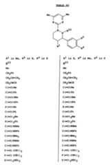 Figure imgf000178_0001