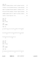 Figure 12_A0101_SEQ_0225