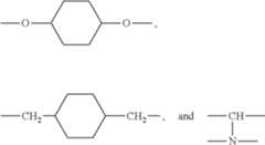 Figure US11186679-20211130-C00008