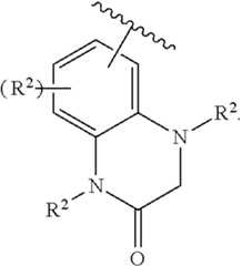 Figure US08497307-20130730-C00040