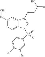Figure US07348338-20080325-C00201