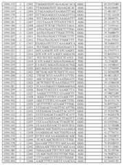 Figure imgf000441_0001