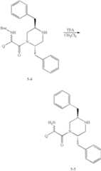 Figure US07709484-20100504-C00030