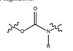 Figure imgf000014_0003