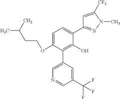 Figure US11420957-20220823-C00305