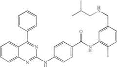 Figure US08222263-20120717-C00174