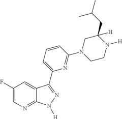 Figure US08569337-20131029-C00068