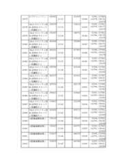 Figure 2023175888001382