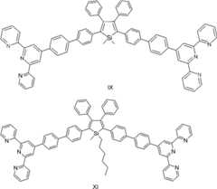 Figure BDA0000114314310000031