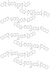 Figure 112017102820476-pat00007