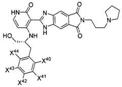 Figure imgf000337_0002