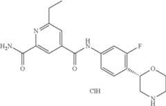 Figure US09029370-20150512-C00132