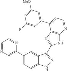 Figure US09738638-20170822-C02378
