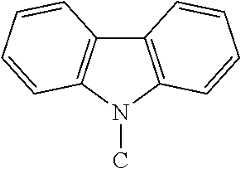 Figure US10934293-20210302-C00317