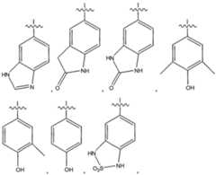 Figure imgf000025_0002