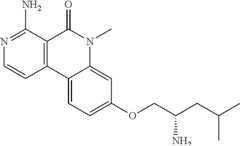 Figure US08901305-20141202-C00230