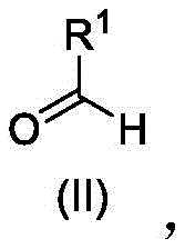 Figure FDA0003122494510000101