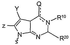 Figure imgf000163_0006