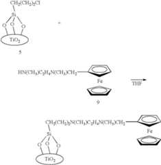Figure US07435362-20081014-C00009