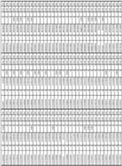 Figure imgf000803_0001