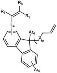 Figure BDA0002425049650000211